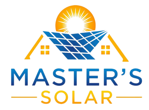 Master's Solar Solutions (3)