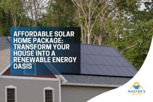 affordable-solar-home-package-transform-your-house-into-a-renewable-energy-oasis