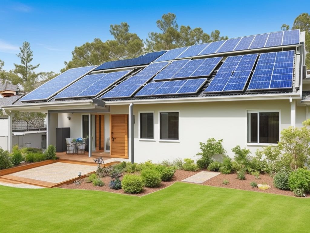 how-do-solar-panels-work-for-your-home