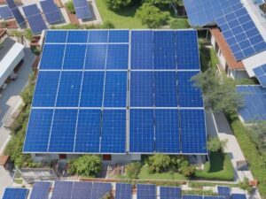 how-home-solar-panels-work
