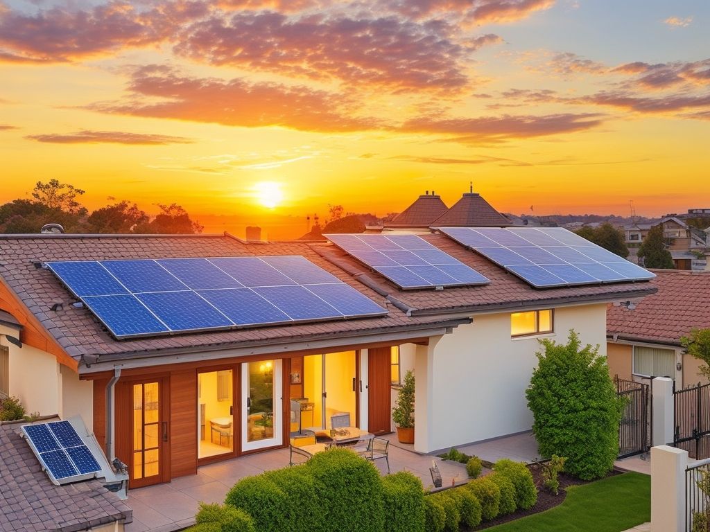 how-long-do-home-solar-panels-last