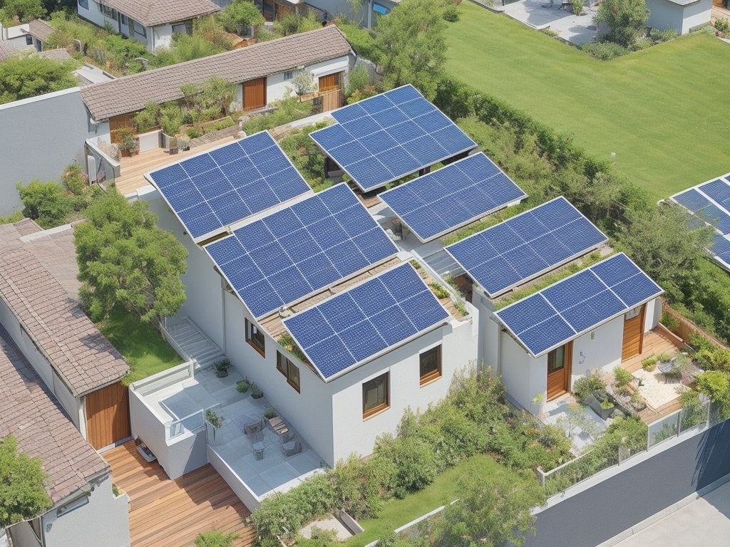how-many-solar-panels-do-i-need-for-a-2000-sq-ft-home