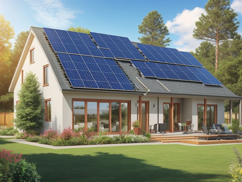 how-many-solar-panels-do-i-need-for-a-2000-sq-ft-home