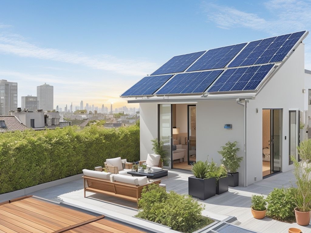 how-many-solar-panels-to-power-a-home(a3ek)
