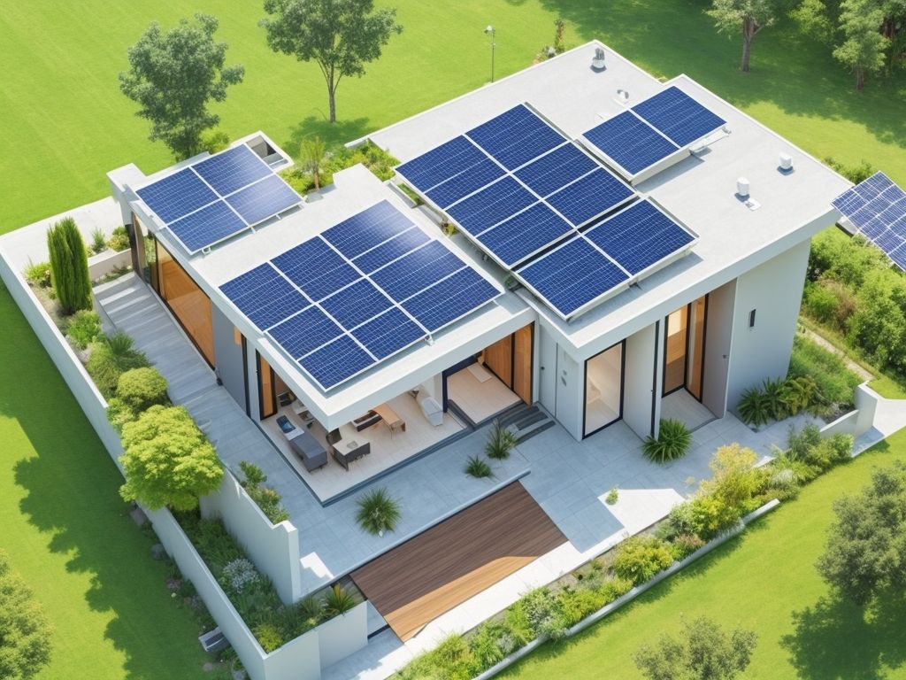 how-many-solar-panels-to-power-a-home(dclr)
