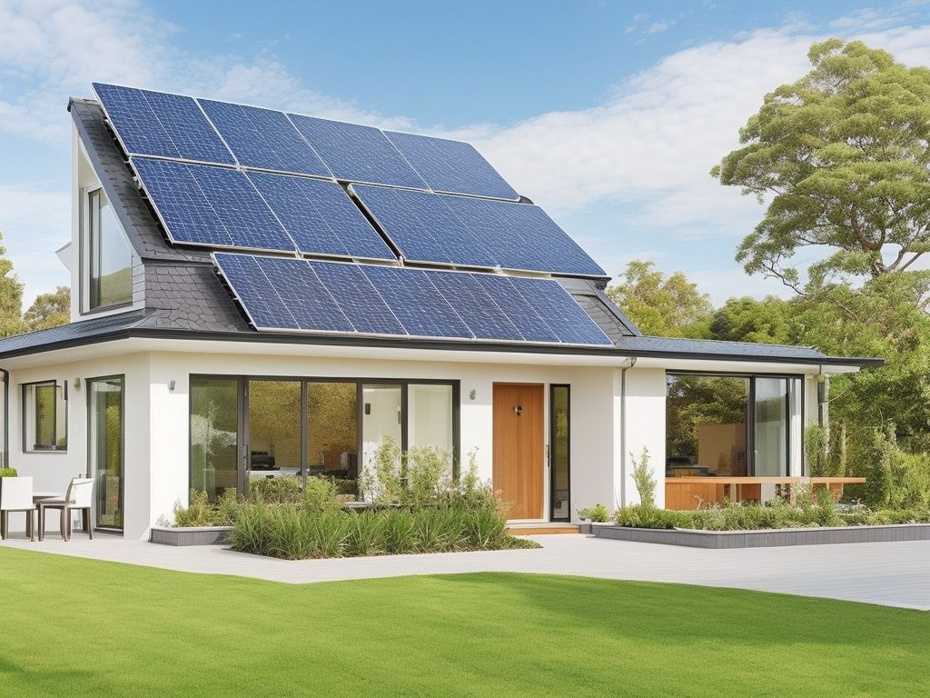 how-many-solar-panels-to-power-home