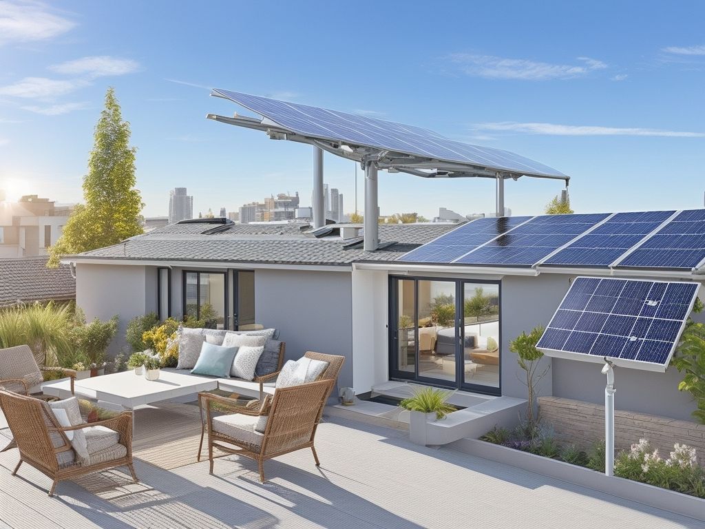 how-much-are-home-solar-panels(3ze7)