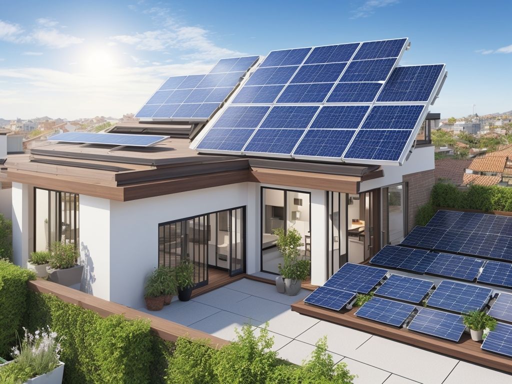 how-much-are-home-solar-panels(jtmd)