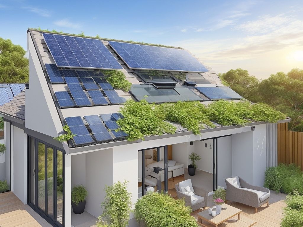 how-much-are-solar-panels-for-home