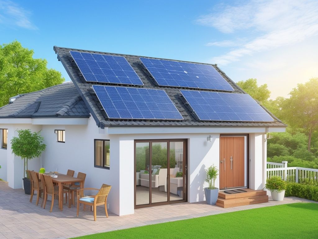 how-much-do-home-solar-panels-cost(1oyq)