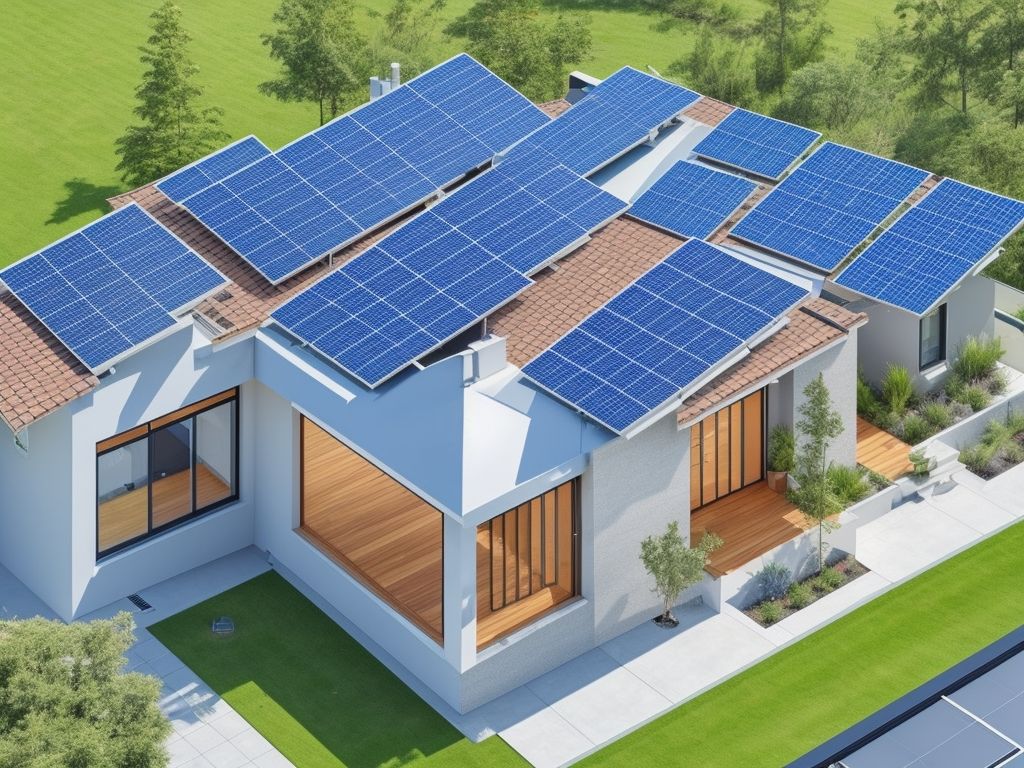 how-much-do-home-solar-panels-cost(stvn)