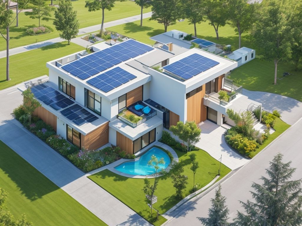 how-much-do-solar-panels-add-to-home-value