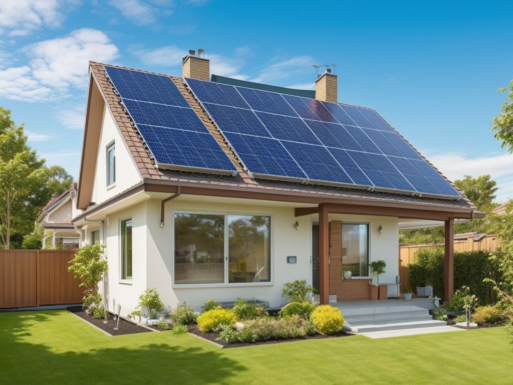how-much-do-solar-panels-increase-home-value(41td)