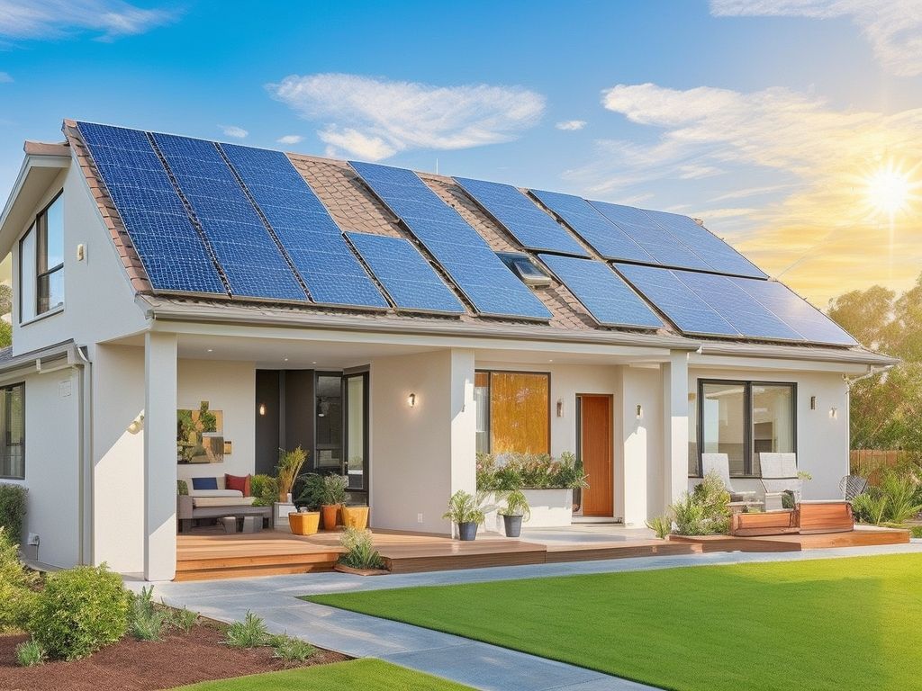 how-much-do-solar-panels-increase-home-value