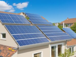 how-much-does-a-solar-system-cost-for-a-home