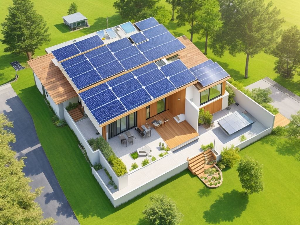 how-much-does-home-insurance-go-up-with-solar-panels(c28m)