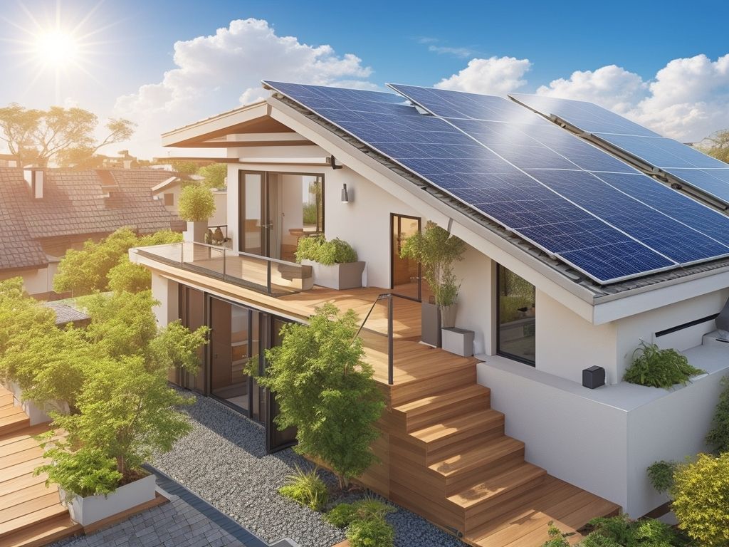 how-much-does-home-insurance-go-up-with-solar-panels