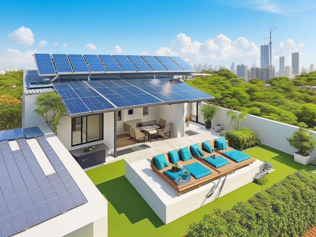 how-much-does-home-solar-cost