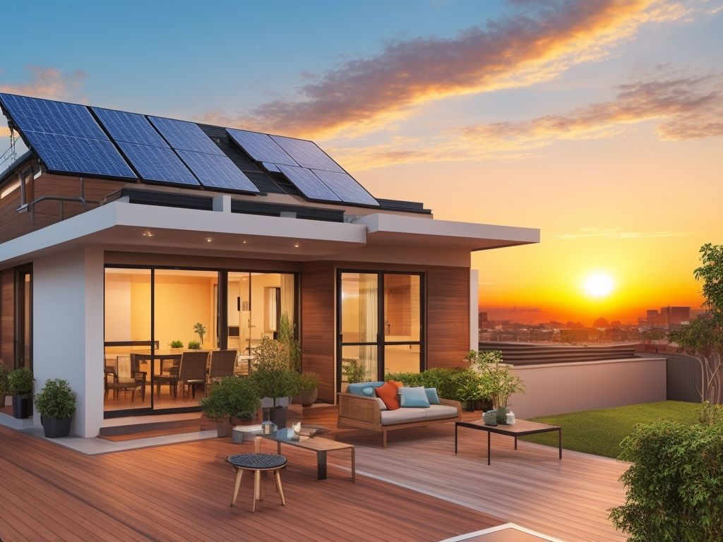 how-much-does-home-solar-cost