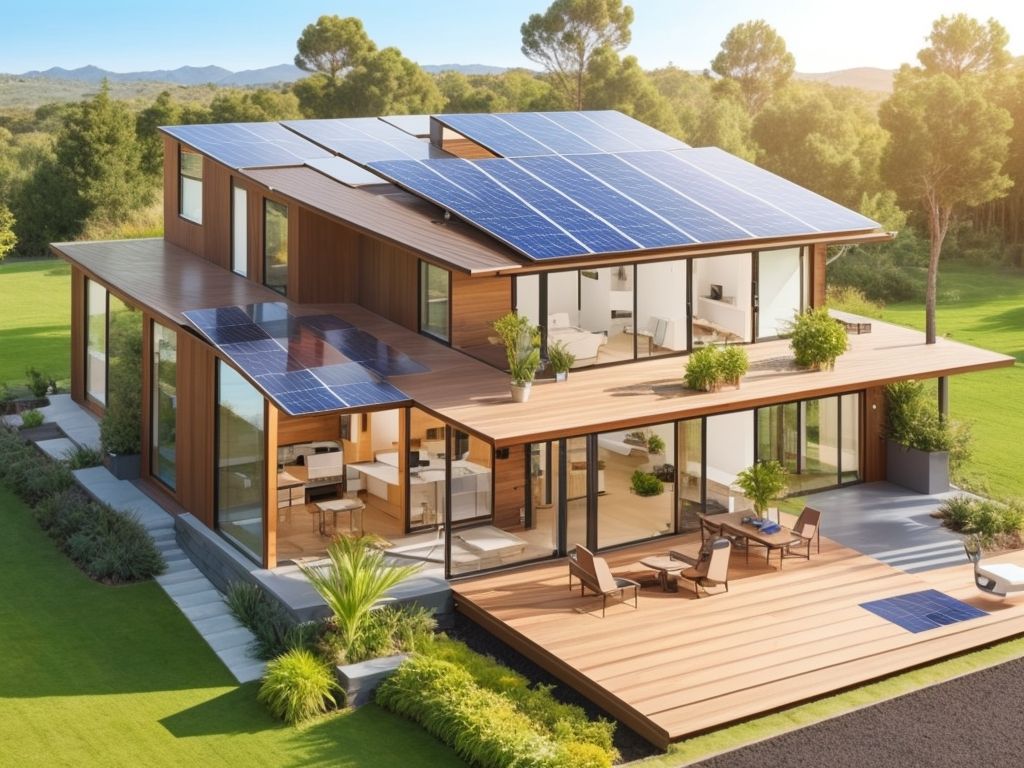 how-much-does-solar-add-to-home-value