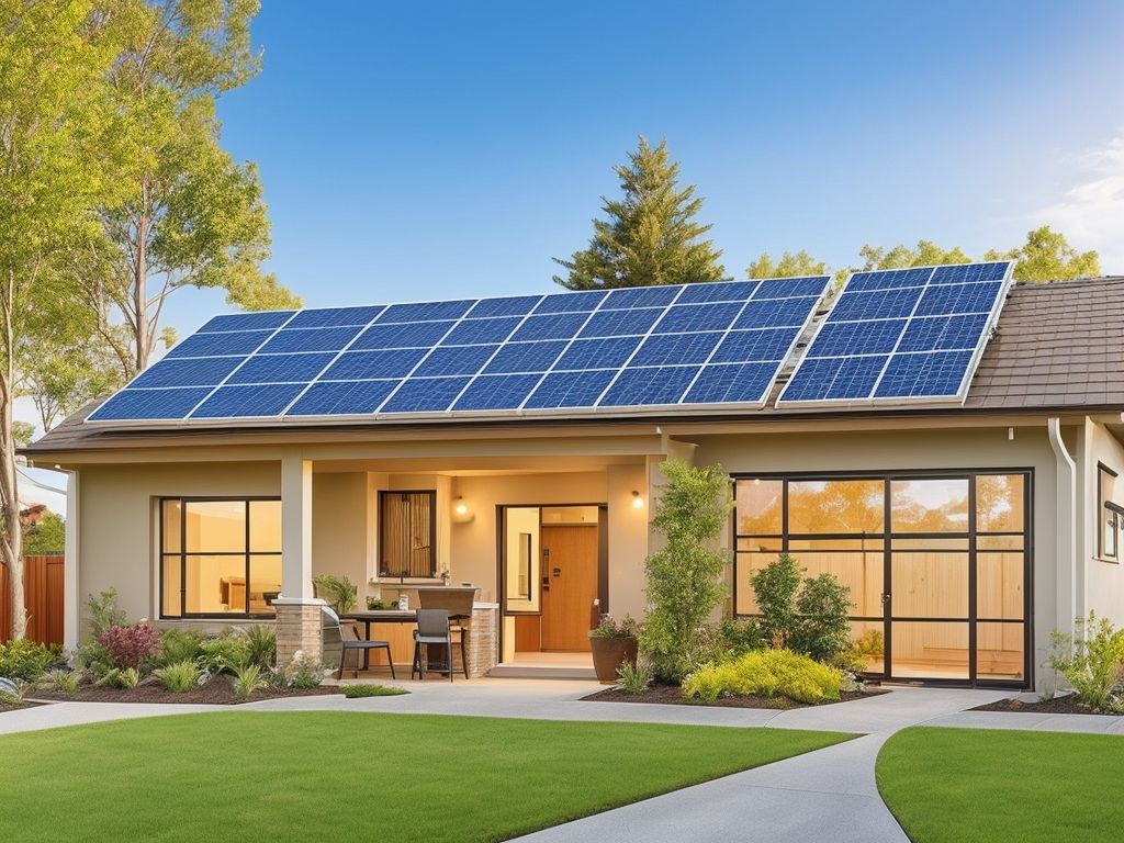 how-much-does-solar-add-to-home-value(jwdg)