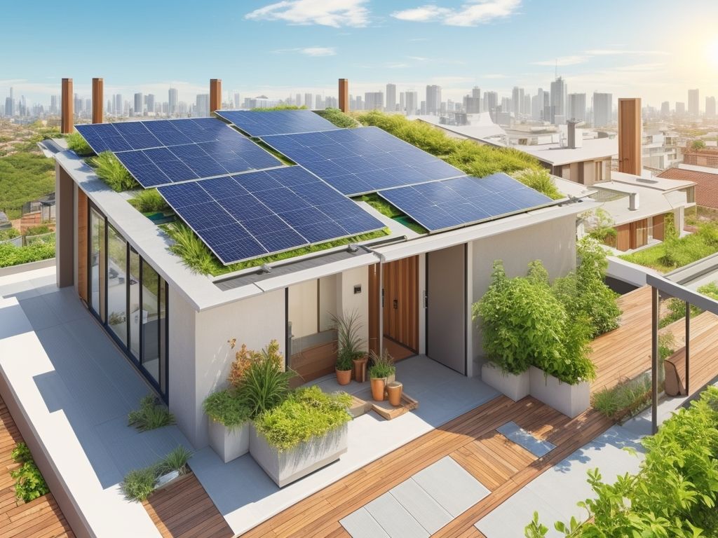 how-much-does-solar-cost-for-home