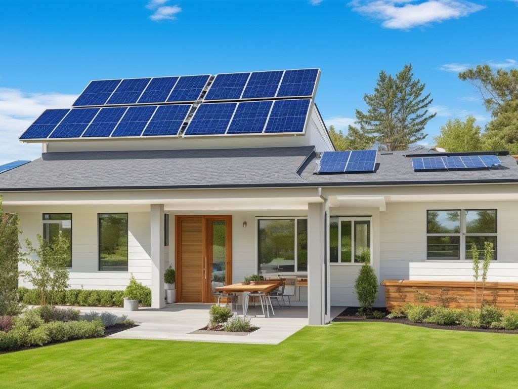 how-much-does-solar-increase-home-value-zillow