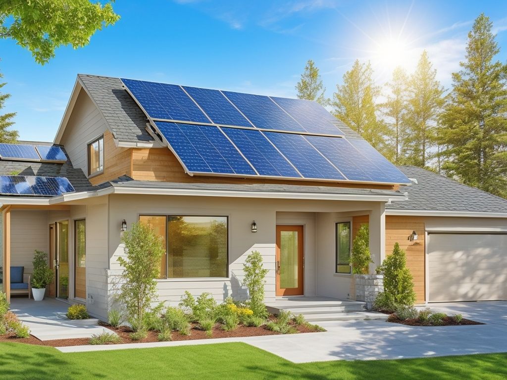 how-much-does-solar-increase-home-value-zillow(hnxt)