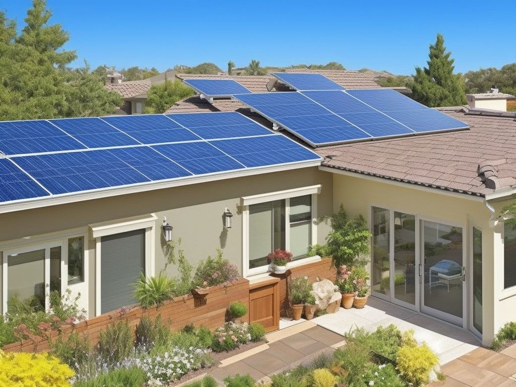 how-much-does-solar-panels-increase-home-value