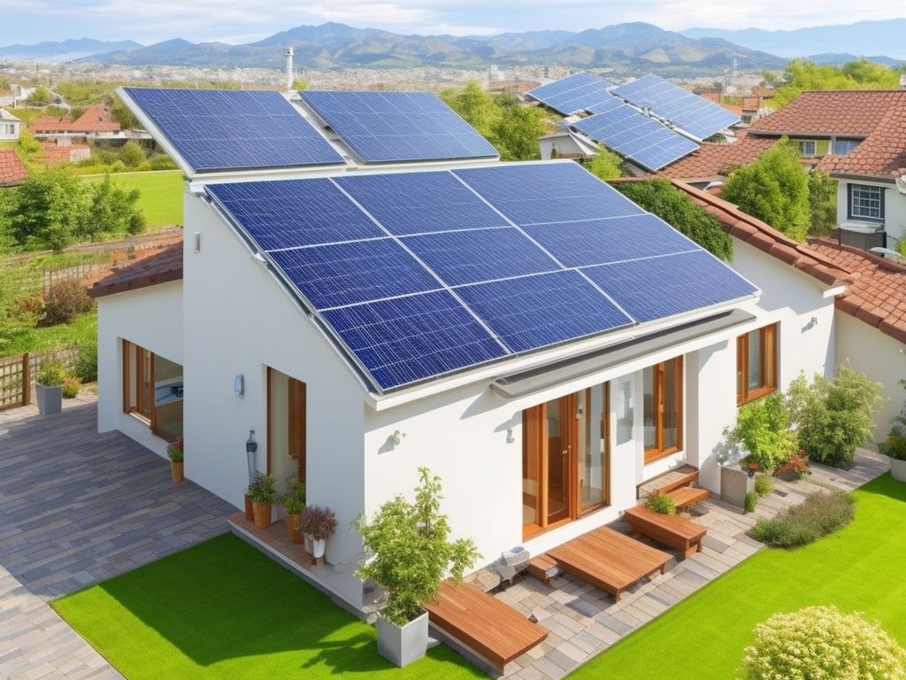 how-much-is-a-home-solar-system