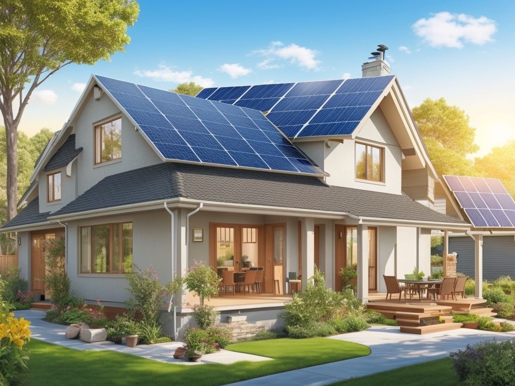 how-much-is-a-home-solar-system