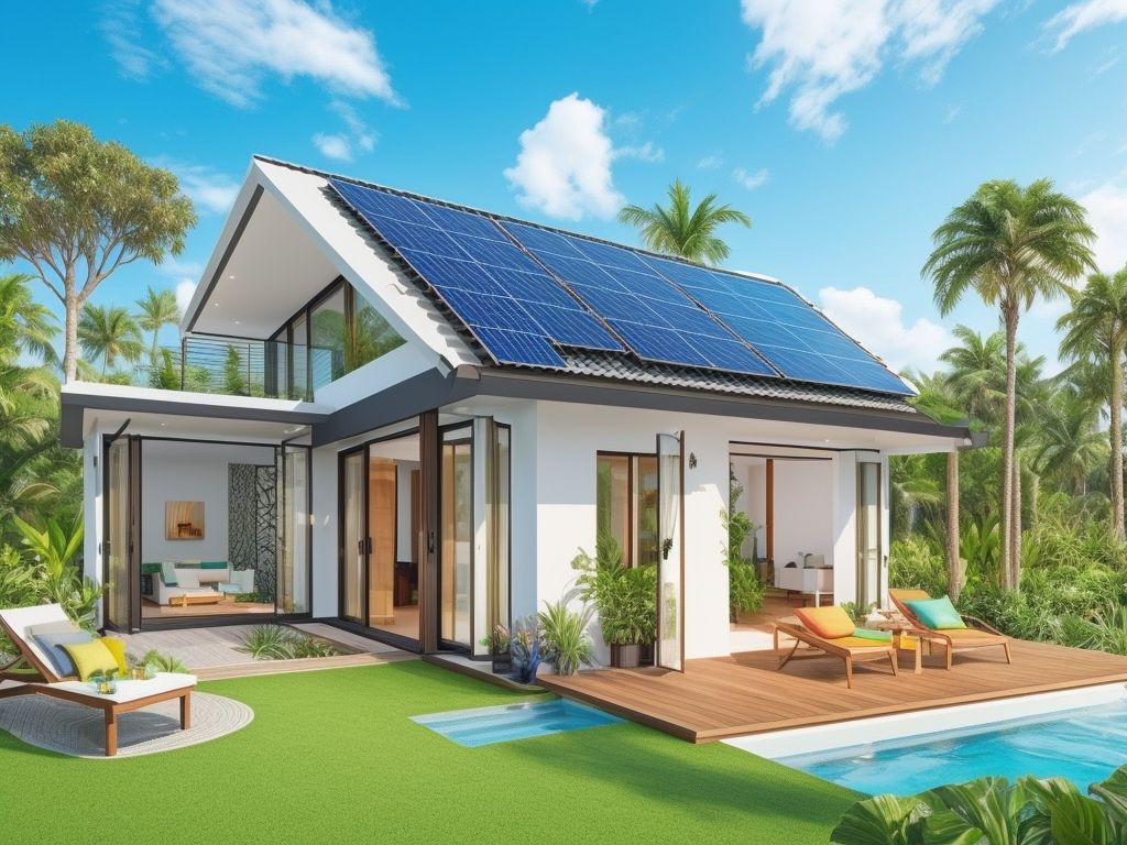 how-much-is-solar-panels-for-home