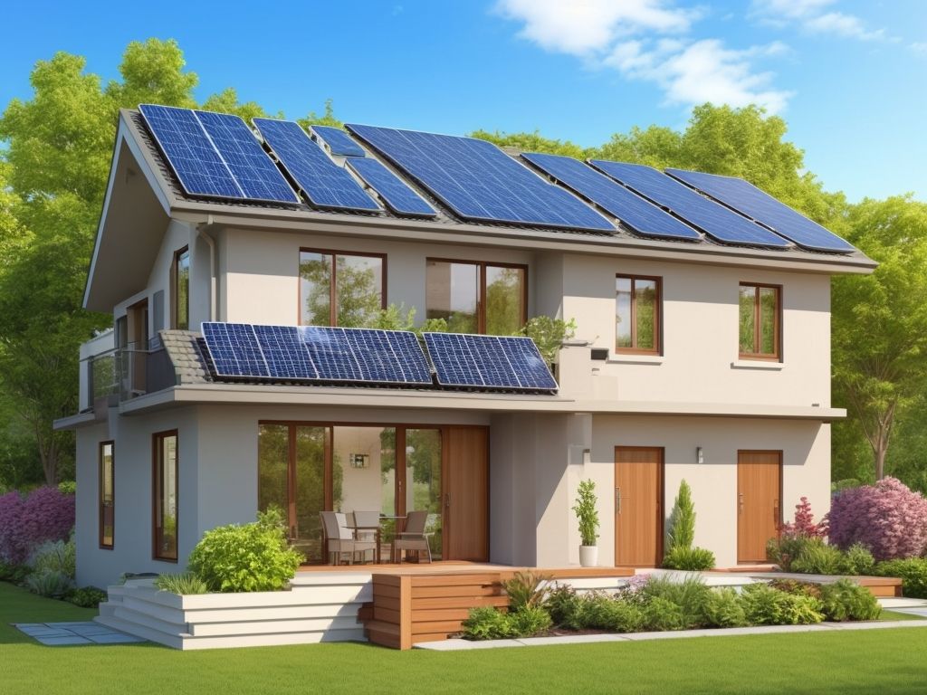 how-much-value-do-solar-panels-add-to-your-home(0j4e)