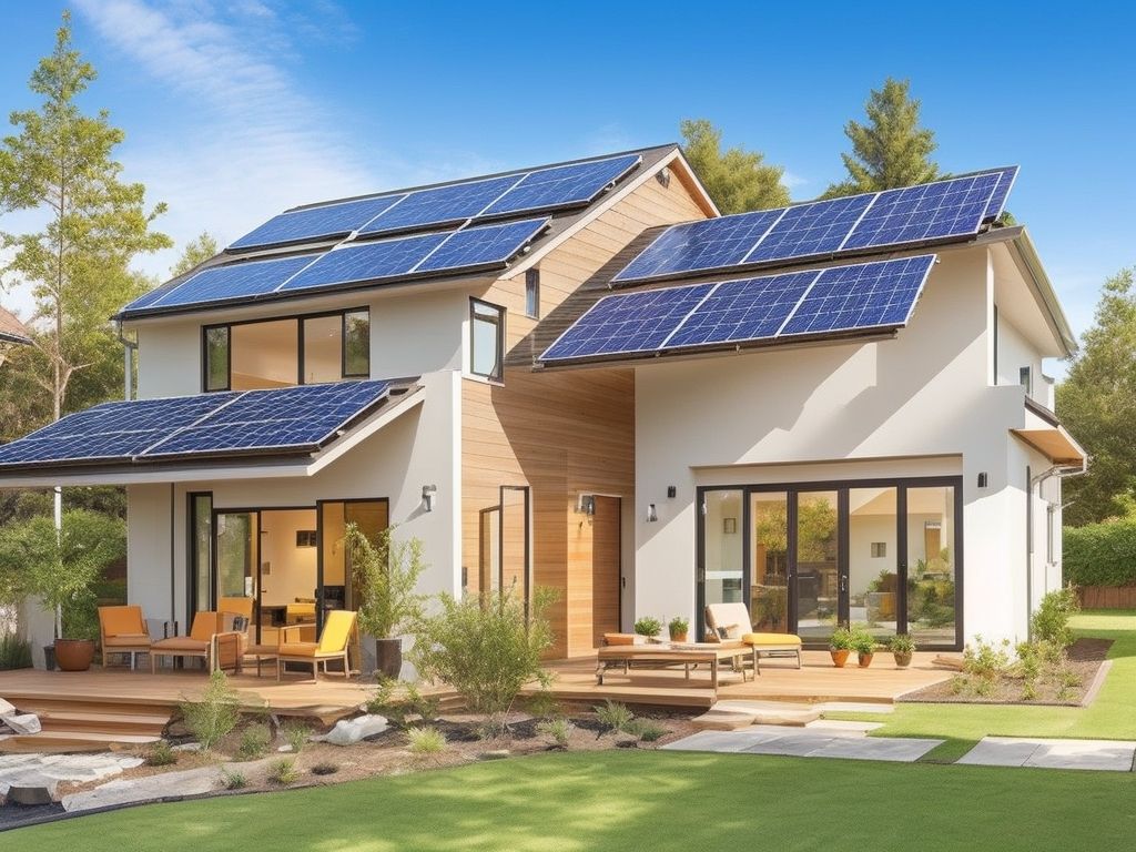 how-much-value-does-solar-panels-add-to-your-home
