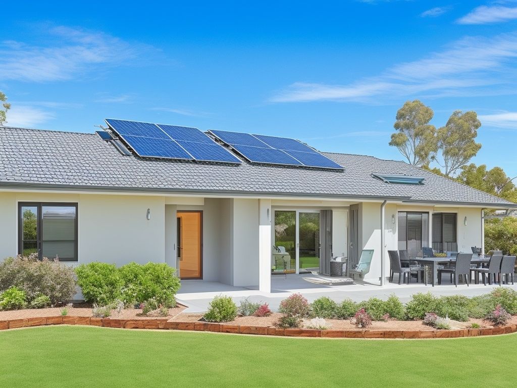 how-much-value-does-solar-panels-add-to-your-home(txsw)