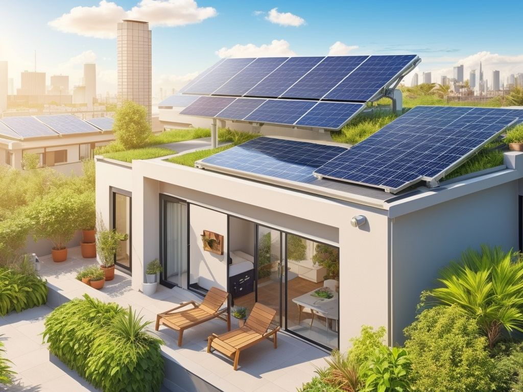 what-do-solar-panels-do-for-your-home