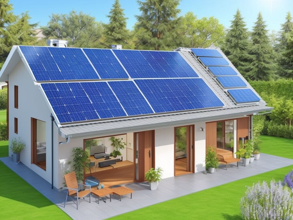 what-do-solar-panels-do-for-your-home