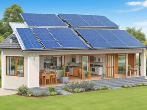 where-to-buy-solar-panels-for-home