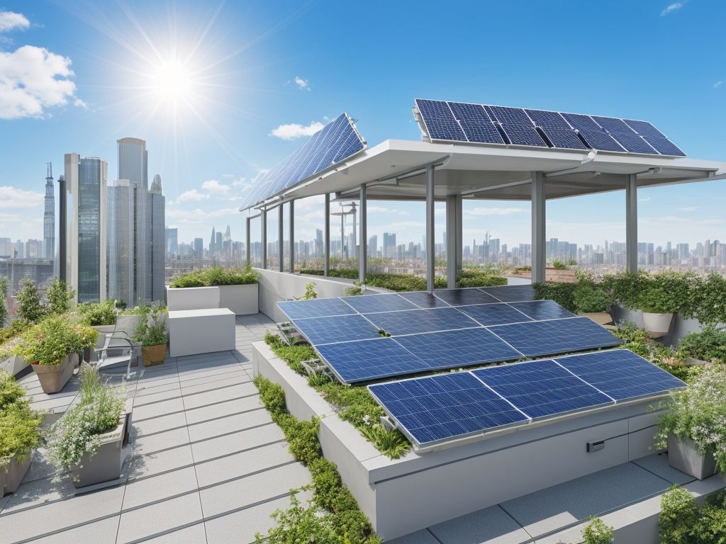 where-to-buy-solar-panels-for-home